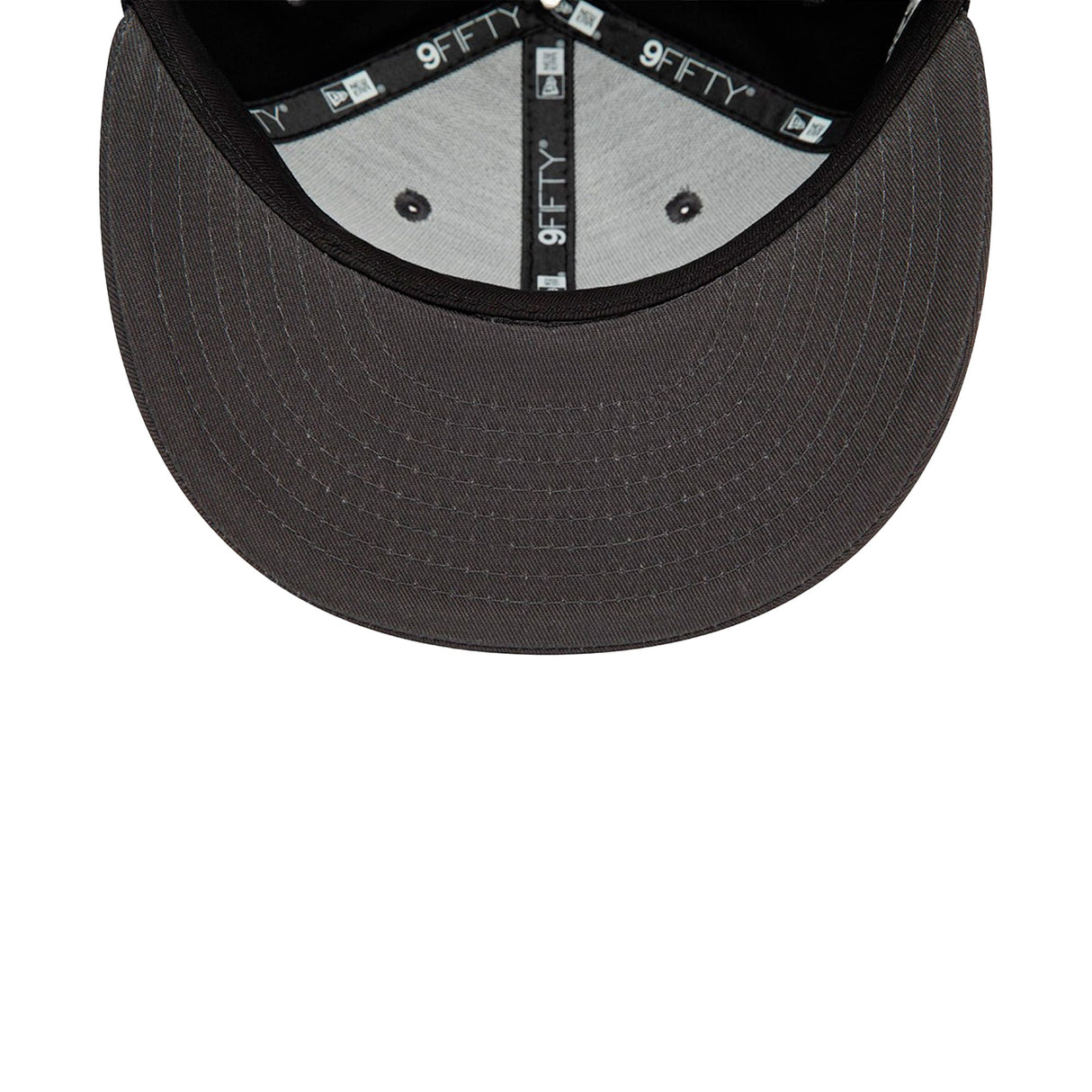 GORRA NEW ERA MLB-BROOKLYN NETS 9FORTY 198058813519 NEW ERA