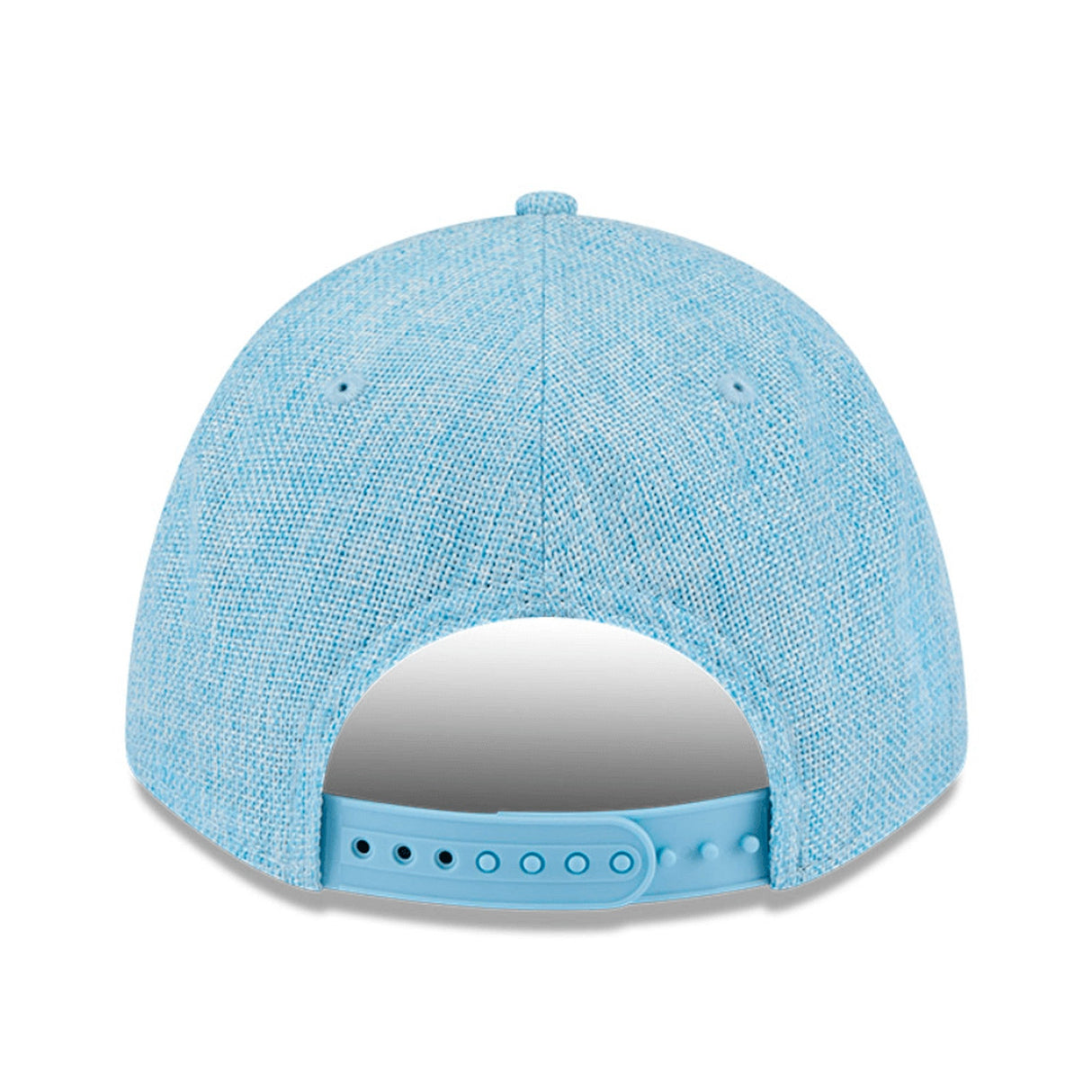 GORRA NEW ERA MLB-NEW YORK YANKEES 9FORTY 198360204722 NEW ERA