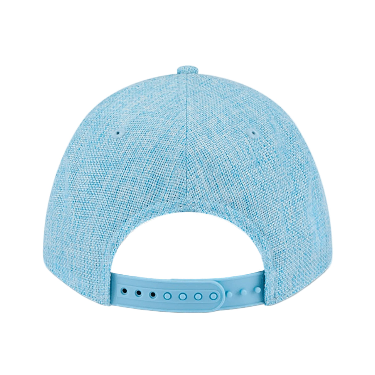 GORRA NEW ERA MLB-NEW YORK YANKEES 9FORTY 198360204722 NEW ERA
