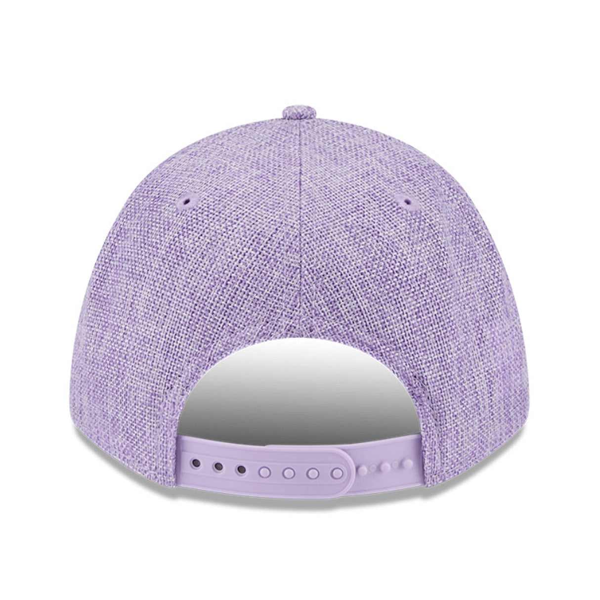 GORRA NEW ERA MLB-LOS ANGELES DODGERS 9FORTY 198360268946 NEW ERA