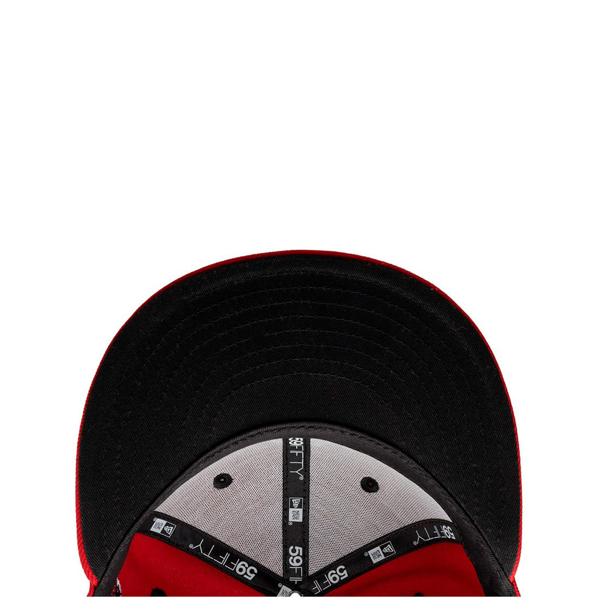 GORRA NEW ERA MLB-NEW YORK YANKEES 59FIFTY 198580088447 NEW ERA