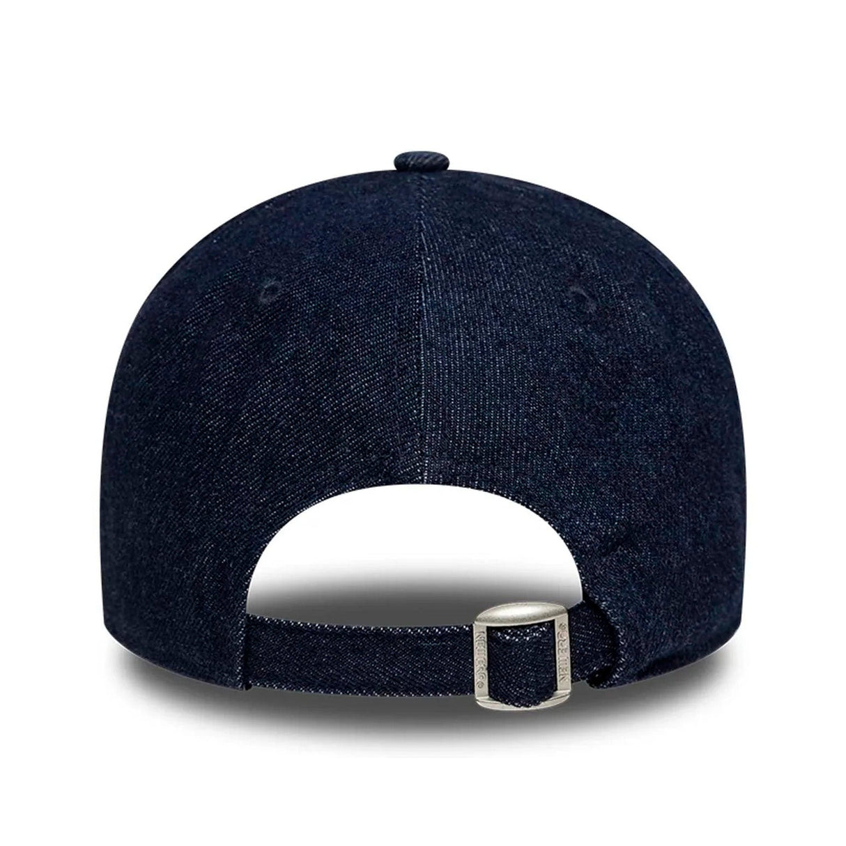 GORRA NEW ERA MLB-NEW YORK YANKEES 9FORTY 199417479629 NEW ERA