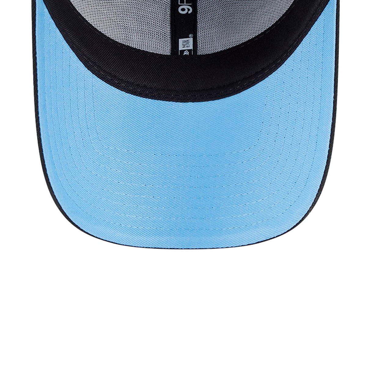 GORRA NEW ERA MLB-NEW YORK YANKEES 9FORTY 199418877912 NEW ERA