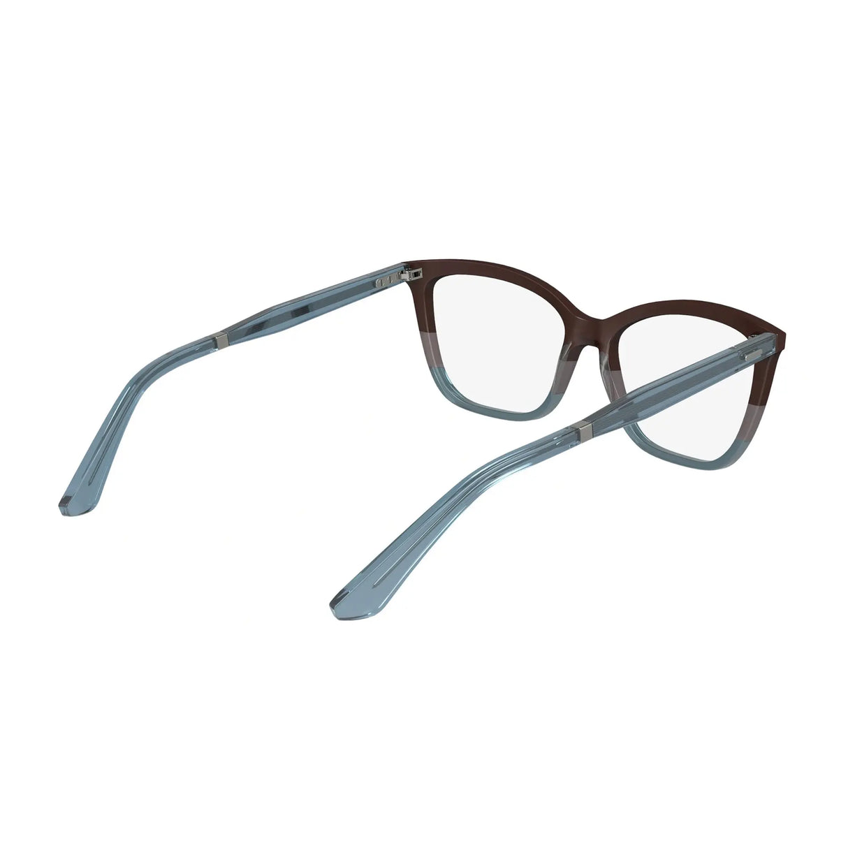 MONTURA DESCANSO MUJER CK23545 217 CALVIN KLEIN CALVIN KLEIN