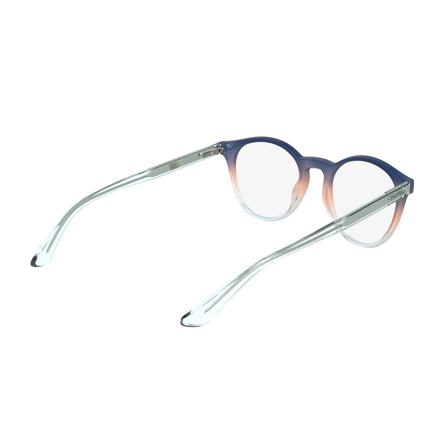 MONTURA DESCANSO MUJER CK23549 411 CALVIN KLEIN CALVIN KLEIN