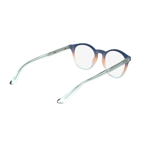 MONTURA DESCANSO MUJER CK23549 411 CALVIN KLEIN CALVIN KLEIN