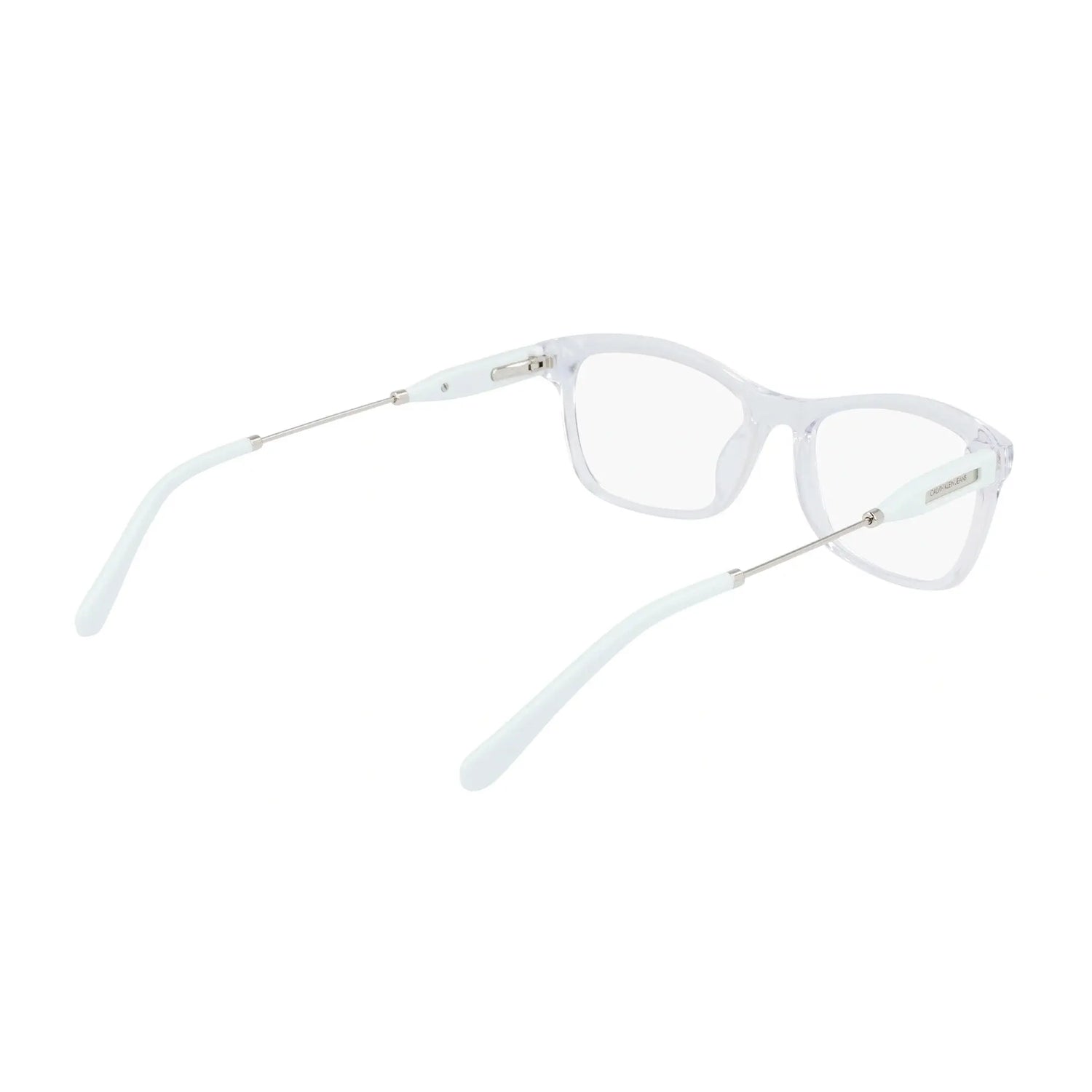 MONTURA DESCANSO MUJER CKJ21800 971 CALVIN KLEIN JEANS CALVIN KLEIN
