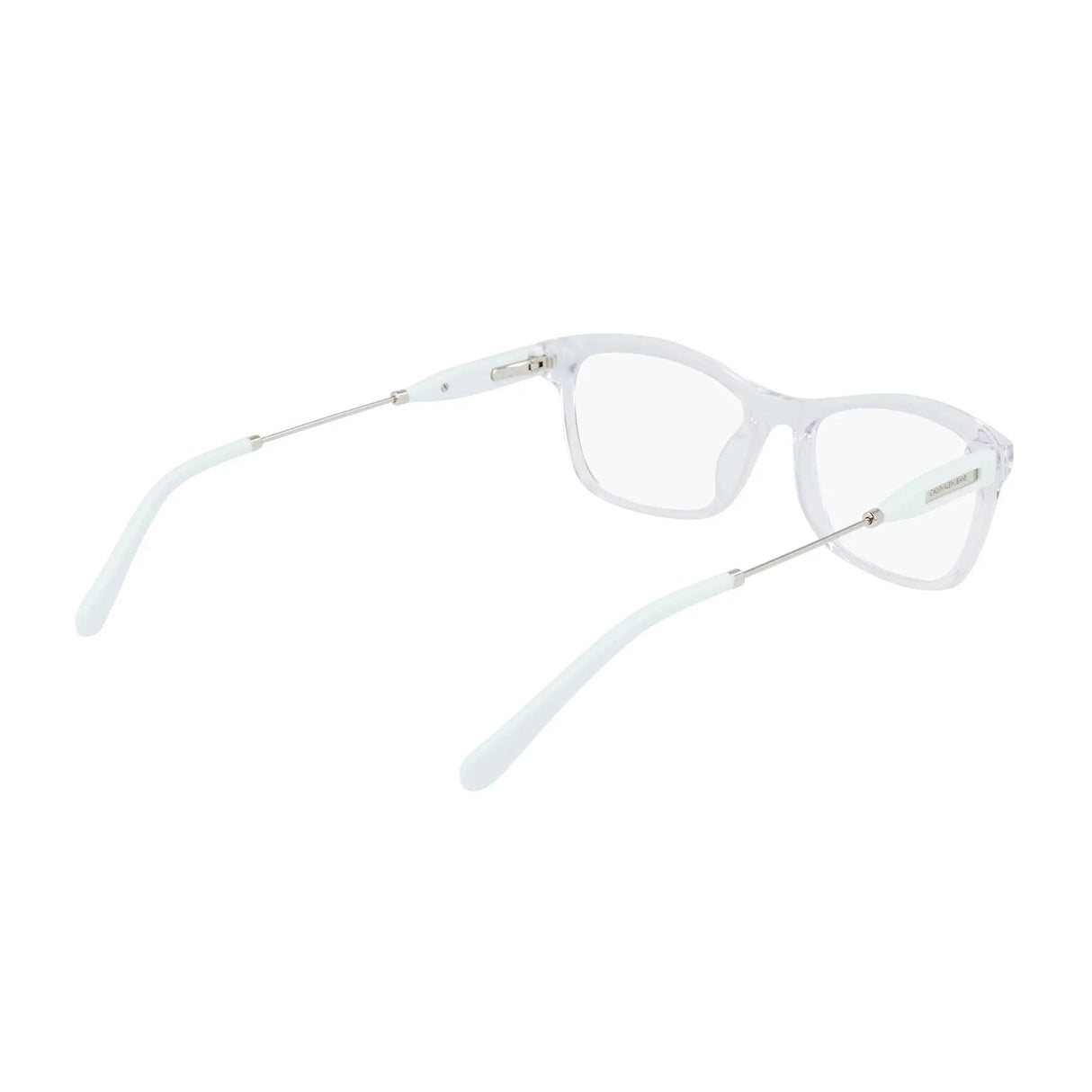 MONTURA DESCANSO MUJER CKJ21800 971 CALVIN KLEIN JEANS CALVIN KLEIN