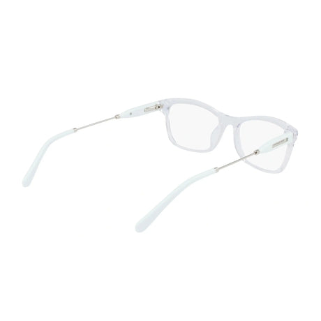 MONTURA DESCANSO MUJER CKJ21800 971 CALVIN KLEIN JEANS CALVIN KLEIN