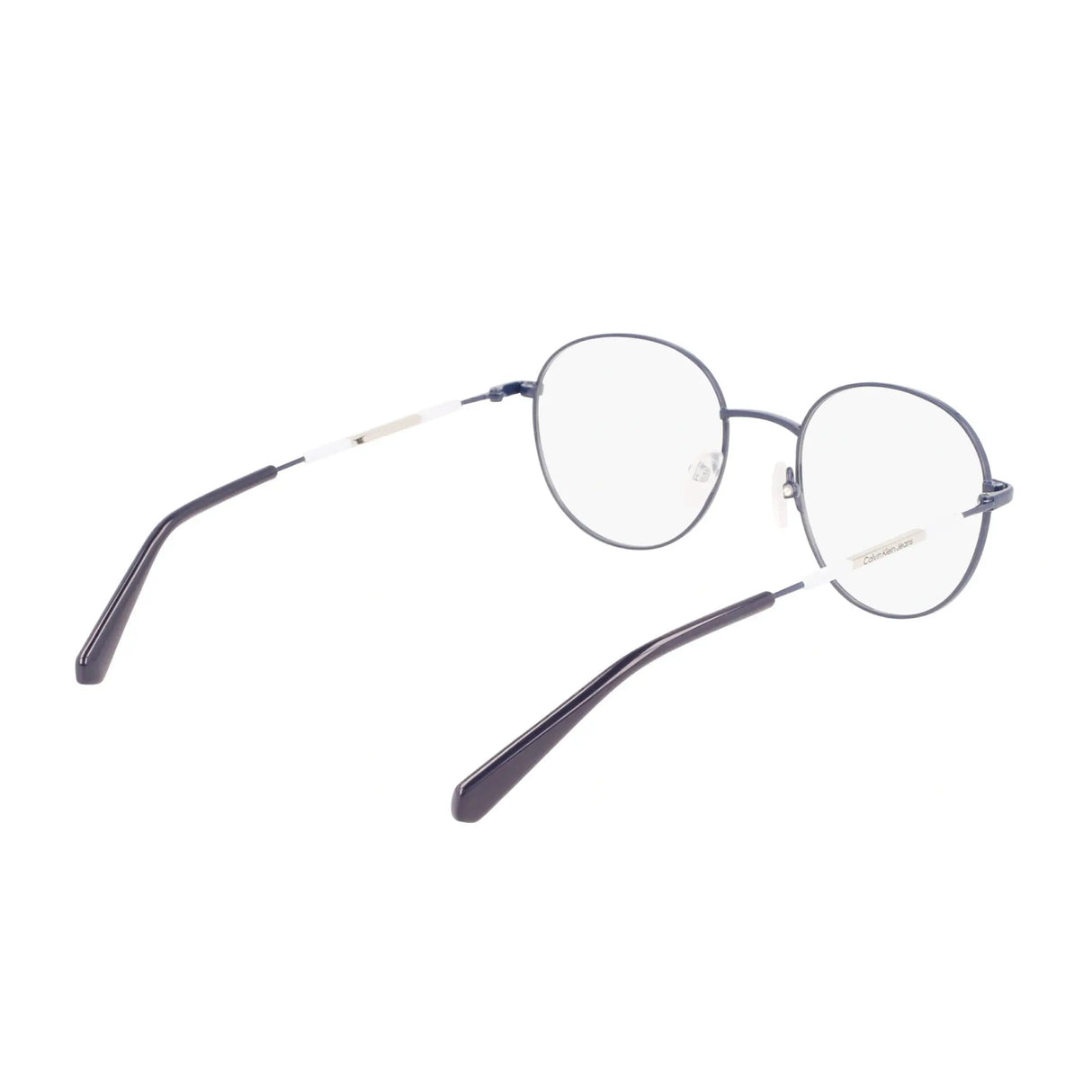 MONTURA DESCANSO UNISEX CKJ22205 405 CALVIN KLEIN JEANS CALVIN KLEIN