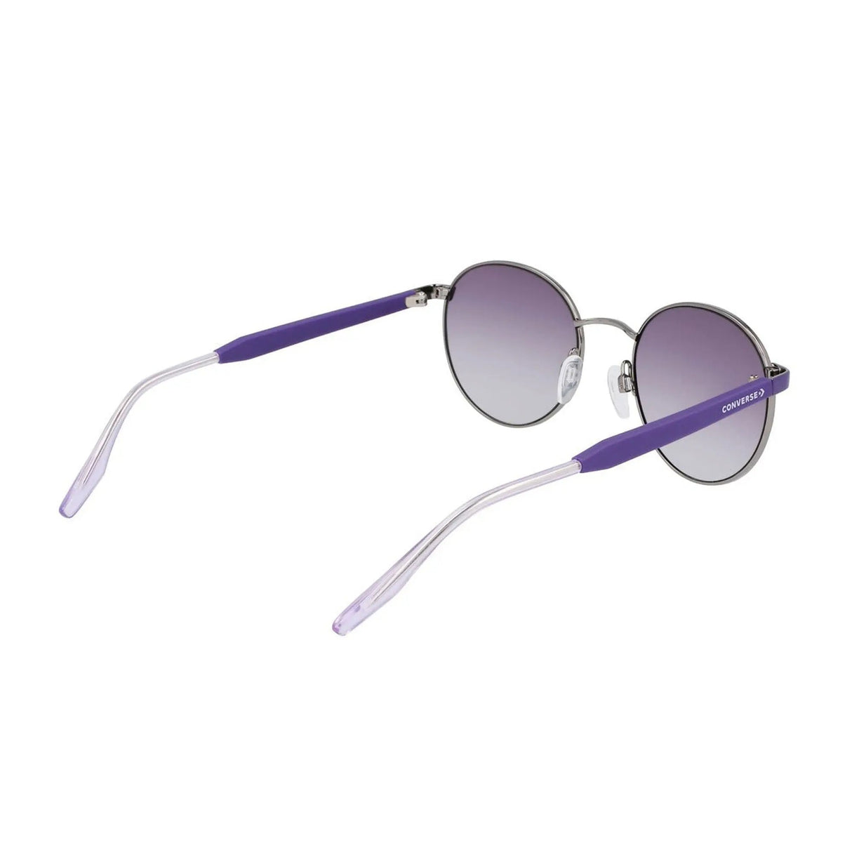 LENTES DE SOL UV400 MUJER CV302S 070 51 CONVERSE CONVERSE