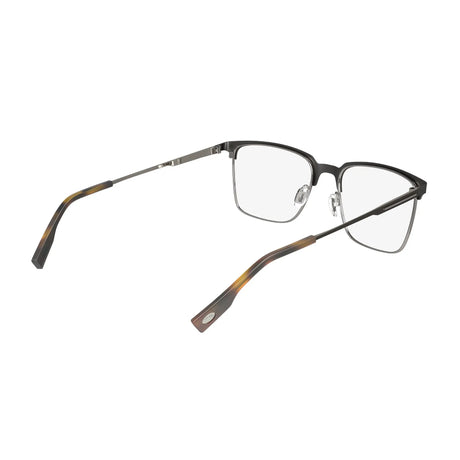 MONTURA DESCANSO HOMBRE L2295 033 LACOSTE LACOSTE