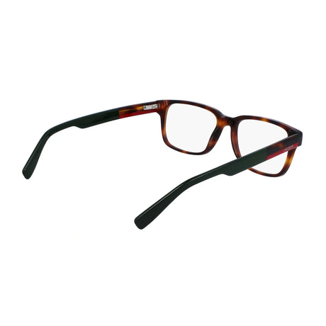 MONTURA DESCANSO UNISEX L2910 240 LACOSTE LACOSTE
