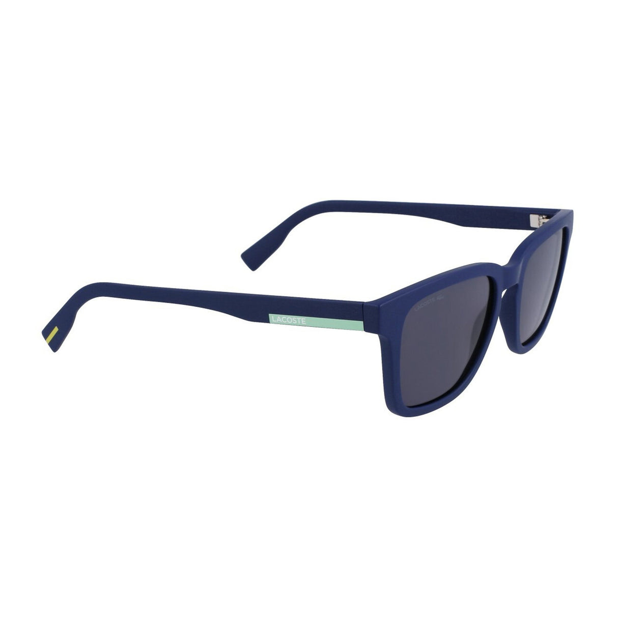 LENTES DE SOL UV400 HOMBRE L987S 401 53 LACOSTE LACOSTE