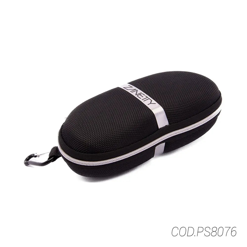 LENTES DE SOL POLARIZADOS HOMBRE PS8076 ZANETTY ZANETTY