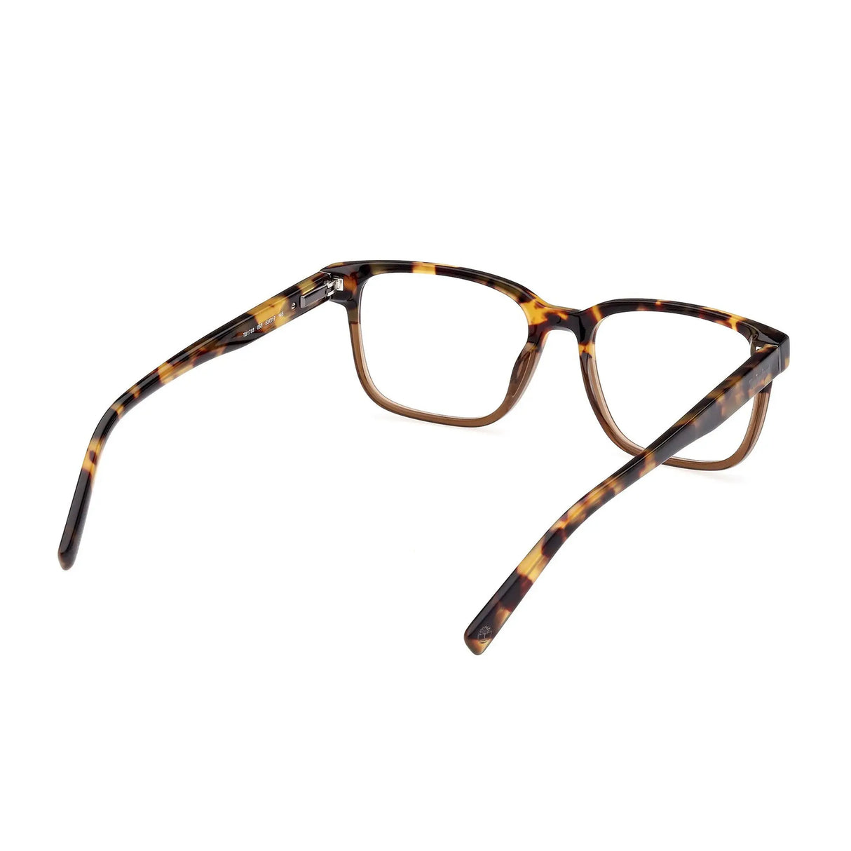MONTURA DESCANSO UNISEX TB1788 053 TIMBERLAND TIMBERLAND