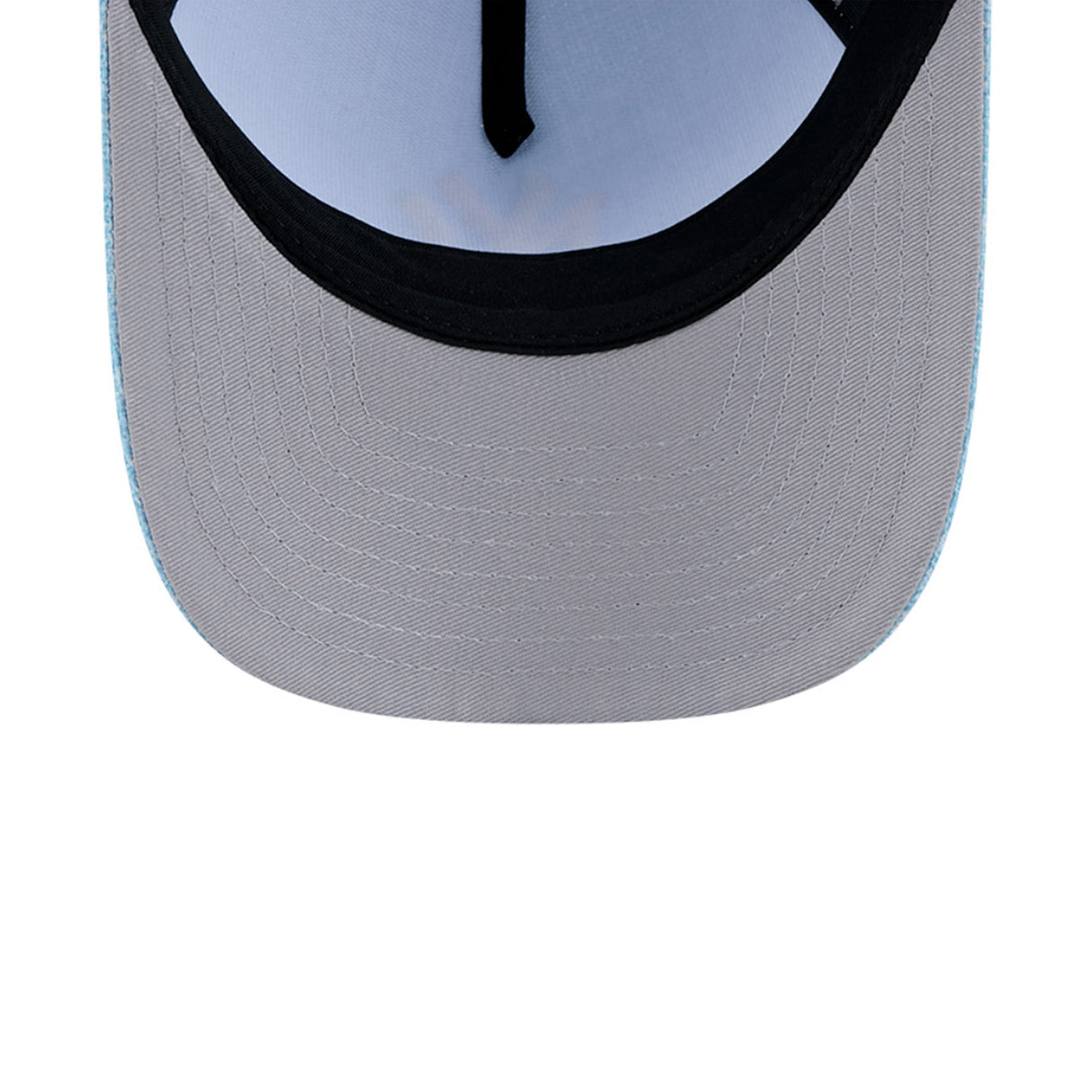 GORRA NEW ERA MLB-NEW YORK YANKEES 9FORTY 198360204722 NEW ERA