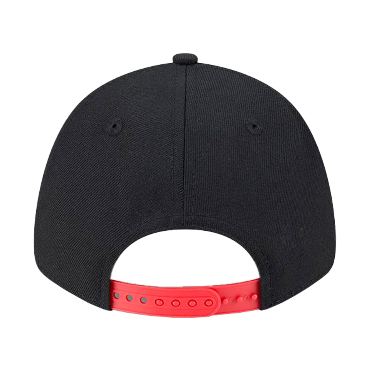 GORRA NEW ERA MLB-BOSTON RED SOX 9FORTY 199418877950 NEW ERA