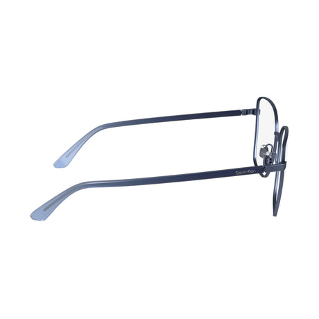 MONTURA DESCANSO MUJER CK23128 445 CALVIN KLEIN CALVIN KLEIN
