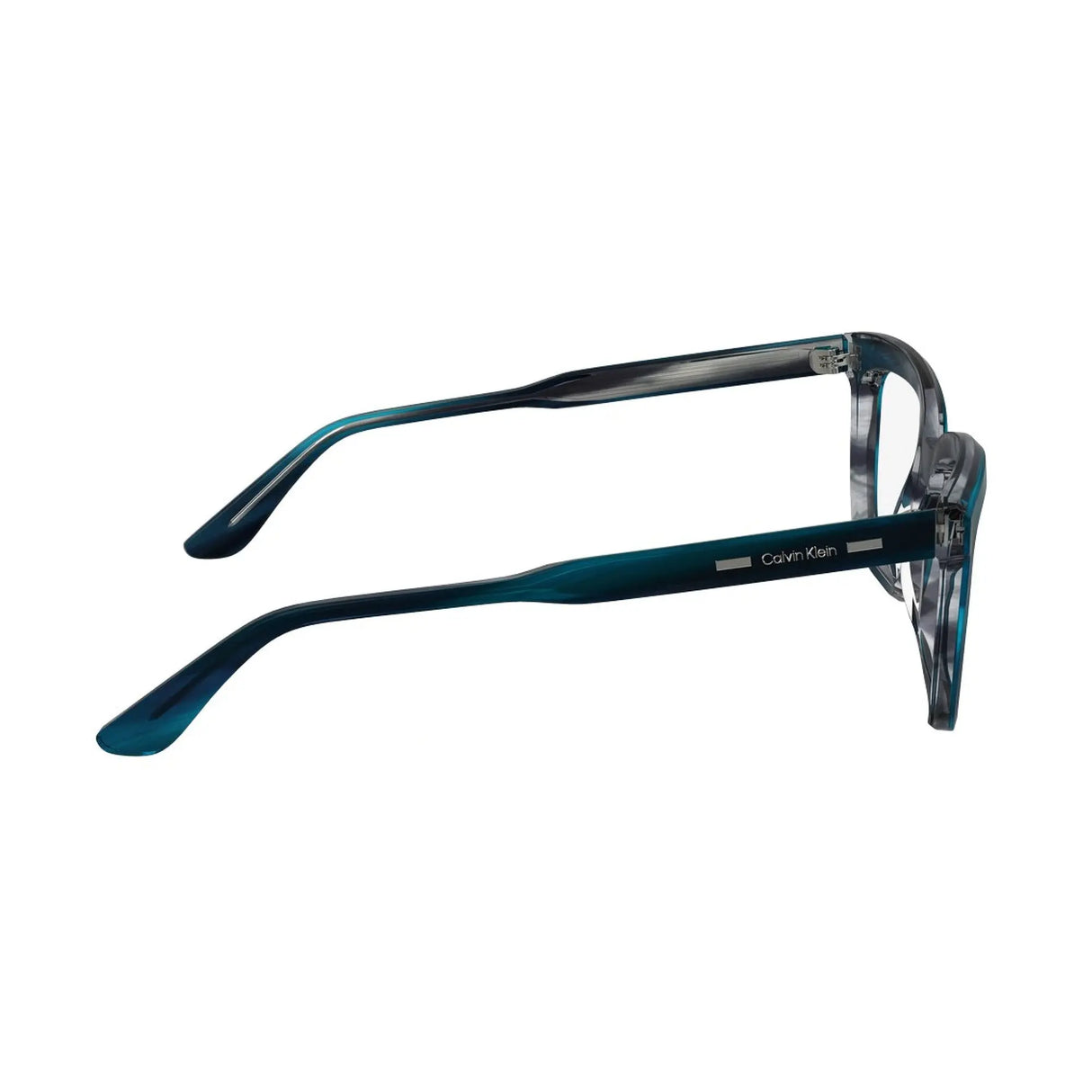 MONTURA DESCANSO UNISEX CK24516 416 CALVIN KLEIN CALVIN KLEIN