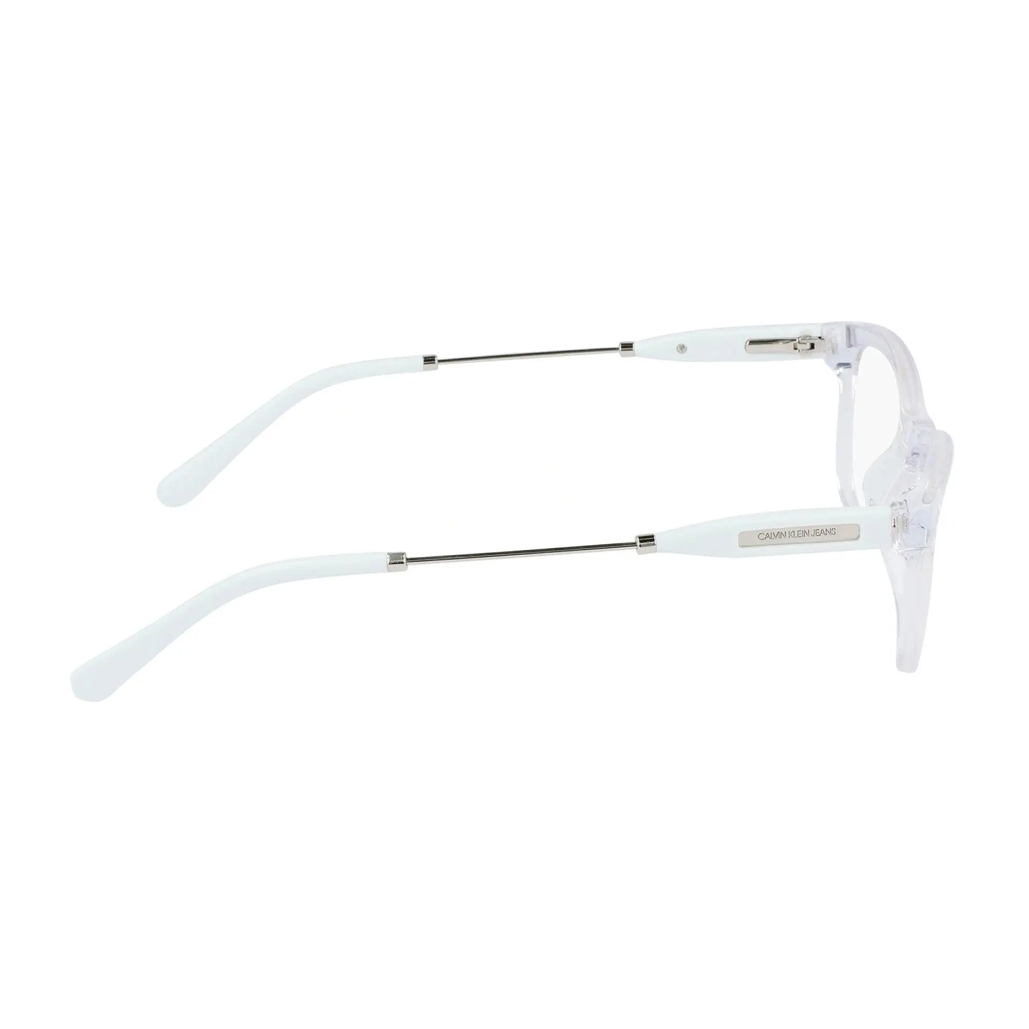 MONTURA DESCANSO MUJER CKJ21800 971 CALVIN KLEIN JEANS CALVIN KLEIN