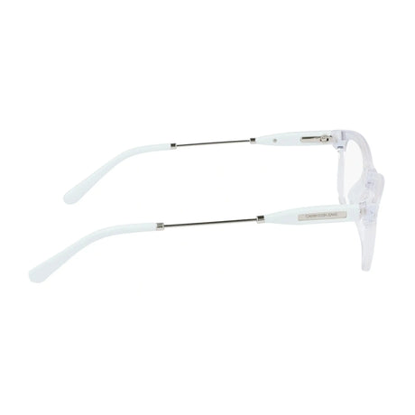 MONTURA DESCANSO MUJER CKJ21800 971 CALVIN KLEIN JEANS CALVIN KLEIN