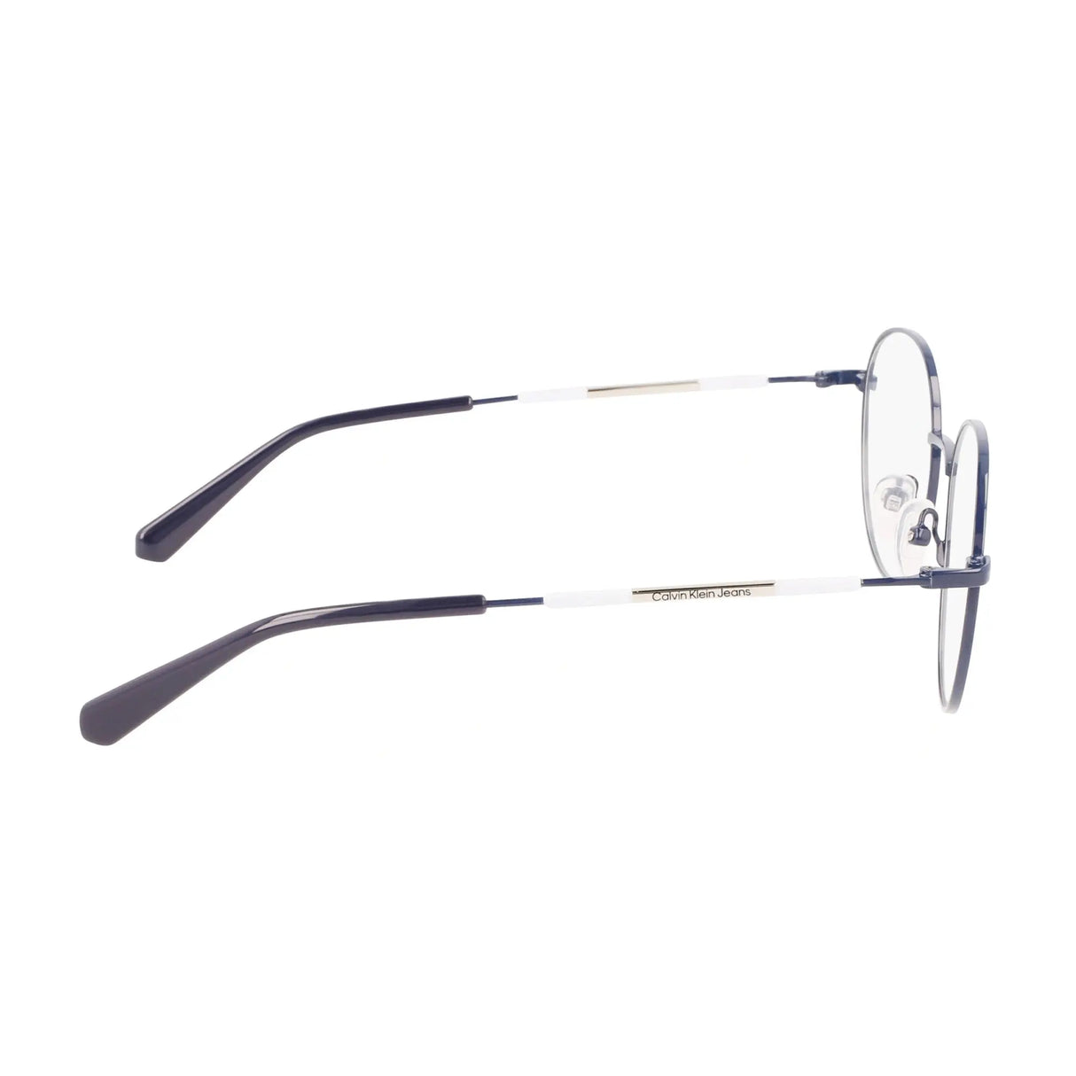 MONTURA DESCANSO UNISEX CKJ22205 405 CALVIN KLEIN JEANS CALVIN KLEIN