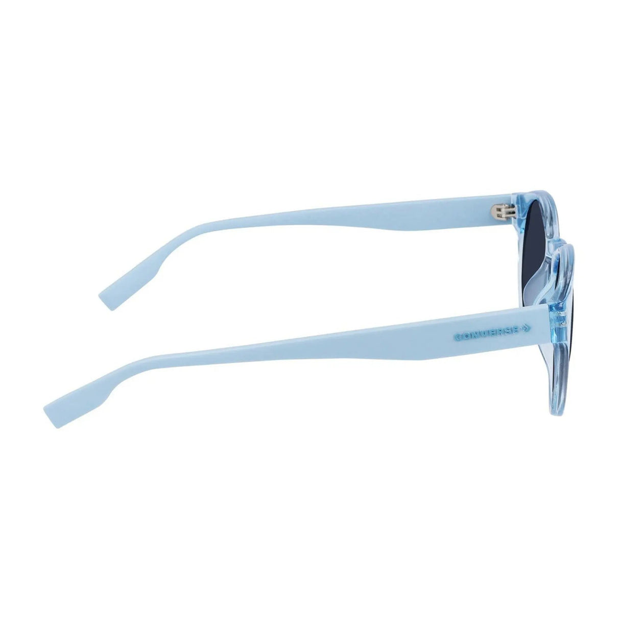 LENTES DE SOL UV400 UNISEX CV509S 450 51 CONVERSE CONVERSE