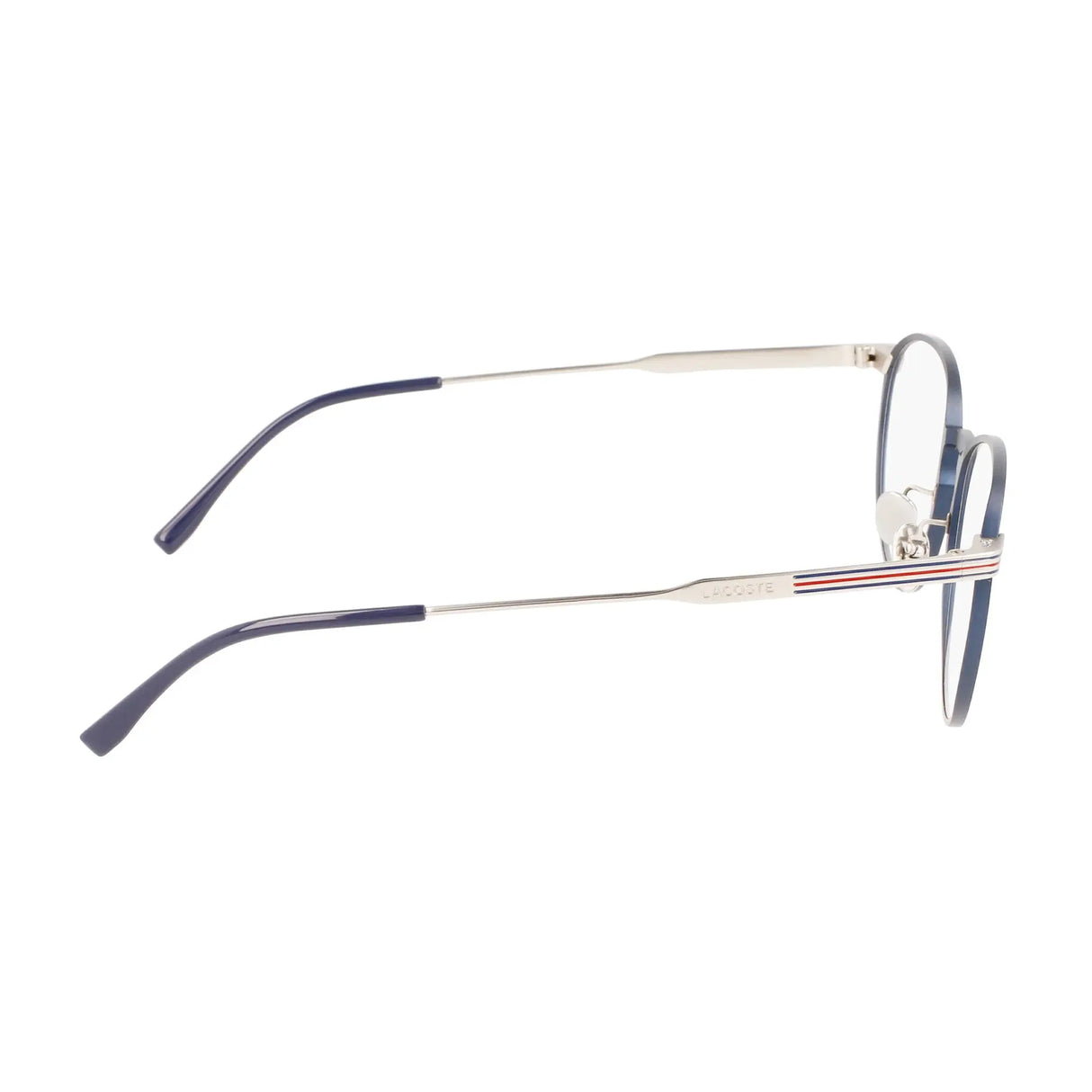 MONTURA DESCANSO HOMBRE L2284E 400 LACOSTE LACOSTE
