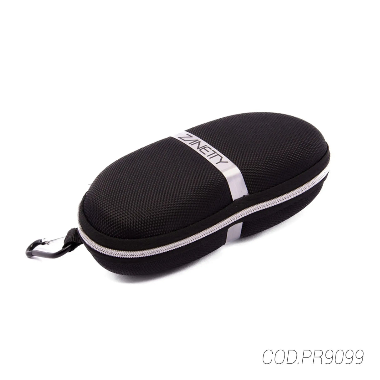 LENTES DE SOL POLARIZADOS MUJER PR9099 ZANETTY ZANETTY