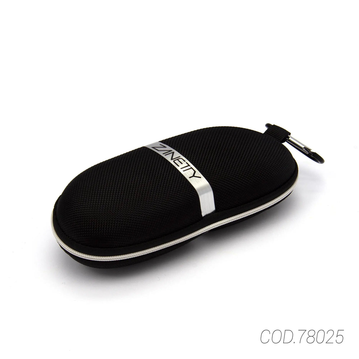 LENTES DE SOL POLARIZADOS HOMBRE 78025 ZANETTY ZANETTY