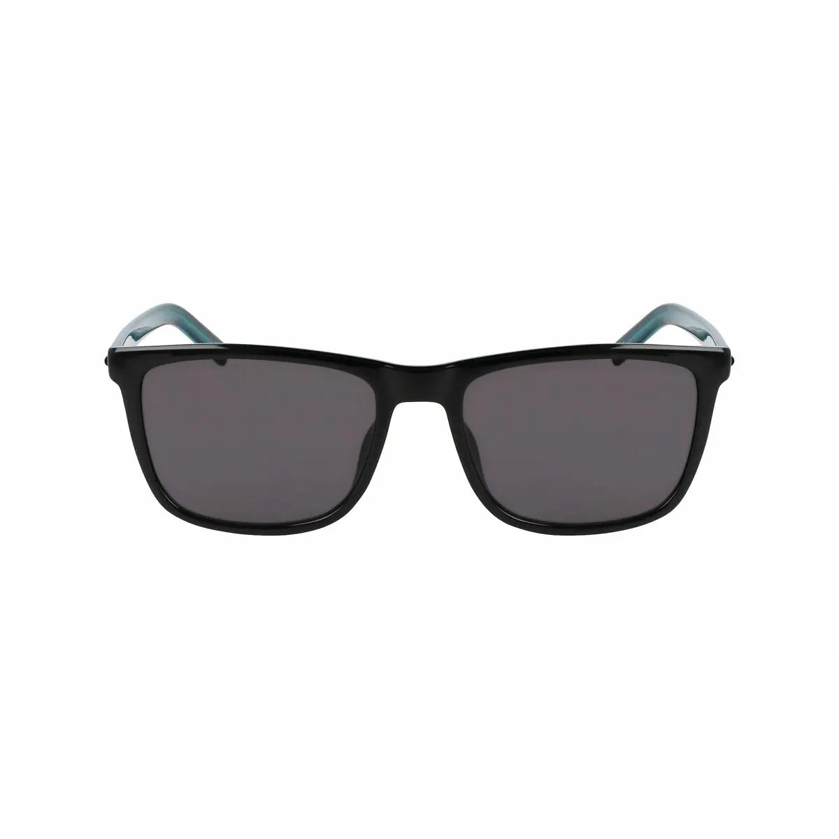 LENTES DE SOL UV400 HOMBRE CV505S 001 CONVERSE CONVERSE