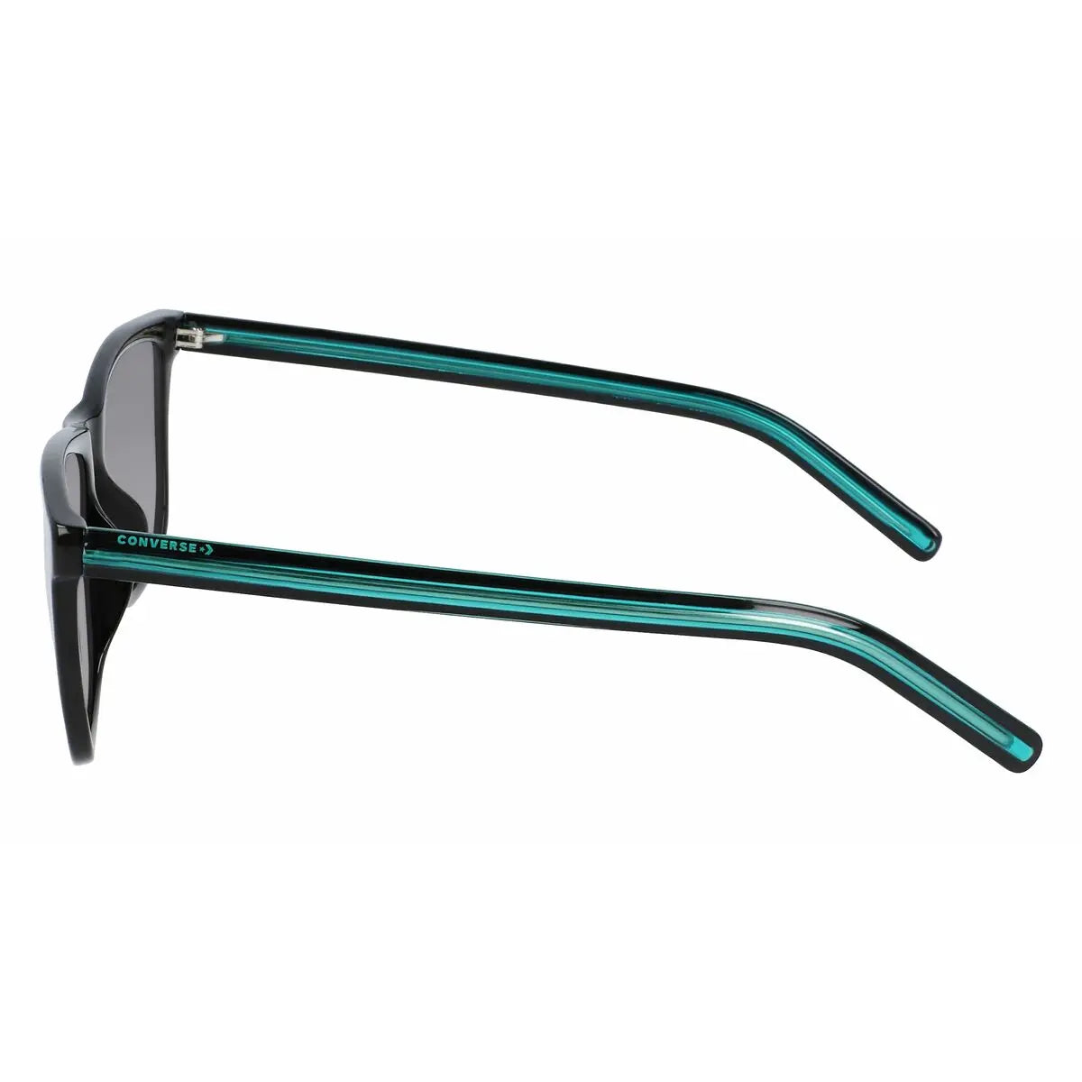 LENTES DE SOL UV400 HOMBRE CV505S 001 CONVERSE CONVERSE