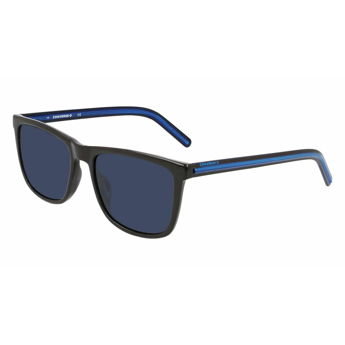 LENTES DE SOL UV400 HOMBRE CV505S 201 CONVERSE CONVERSE