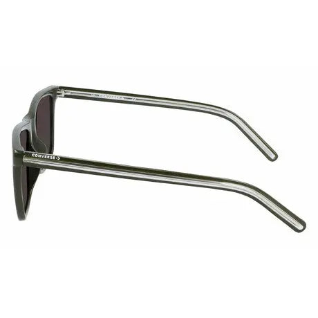 LENTES DE SOL UV400 HOMBRE CV505S 310 CONVERSE CONVERSE