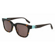 LENTES DE SOL UV400 HOMBRE CV519S 239 CONVERSE CONVERSE