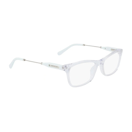 MONTURA DESCANSO MUJER CKJ21800 971 CALVIN KLEIN JEANS CALVIN KLEIN