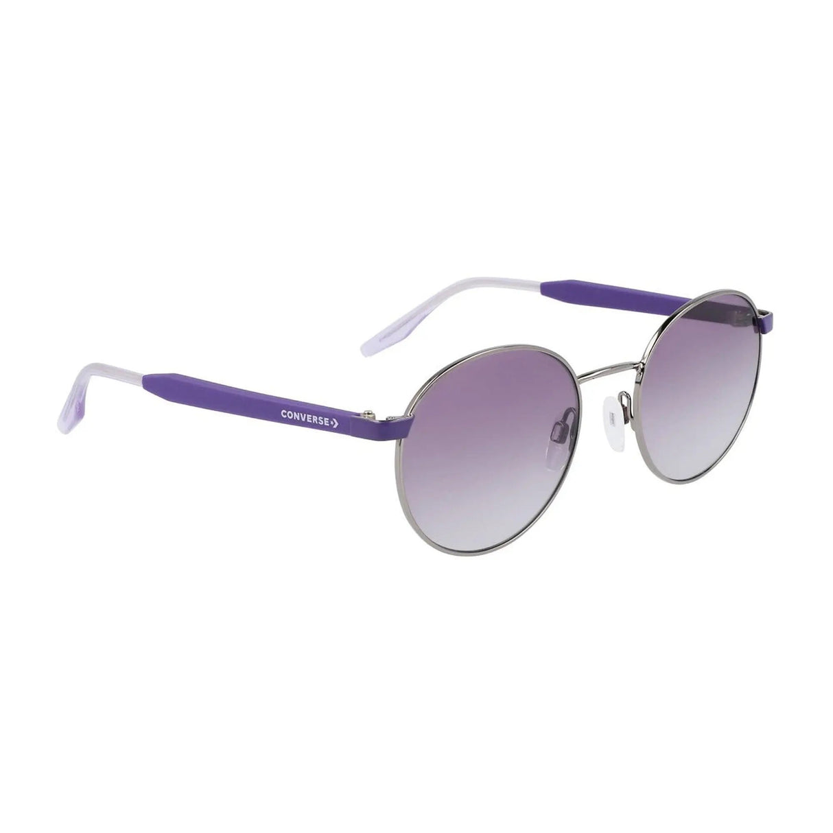 LENTES DE SOL UV400 MUJER CV302S 070 51 CONVERSE CONVERSE
