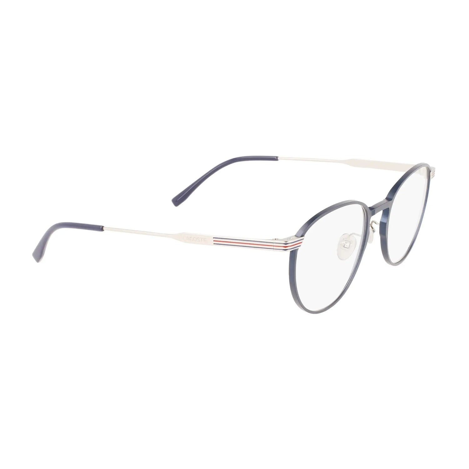 MONTURA DESCANSO HOMBRE L2284E 400 LACOSTE LACOSTE