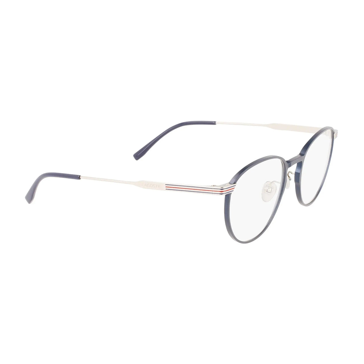 MONTURA DESCANSO HOMBRE L2284E 400 LACOSTE LACOSTE