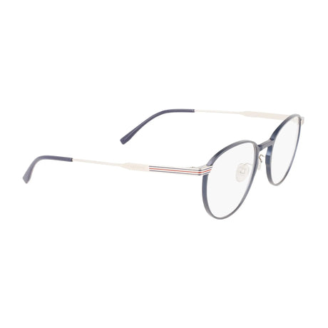 MONTURA DESCANSO HOMBRE L2284E 400 LACOSTE LACOSTE