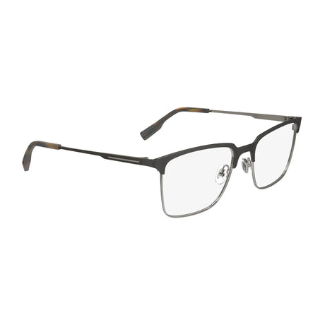 MONTURA DESCANSO HOMBRE L2295 033 LACOSTE LACOSTE