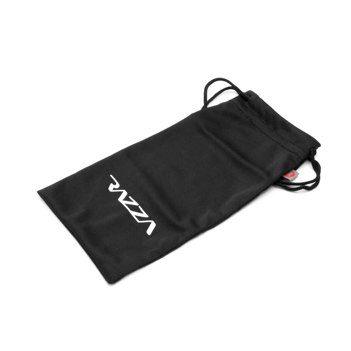 LENTES DE SOL POLARIZADA UNISEX 13846 RAZZA RAZZA