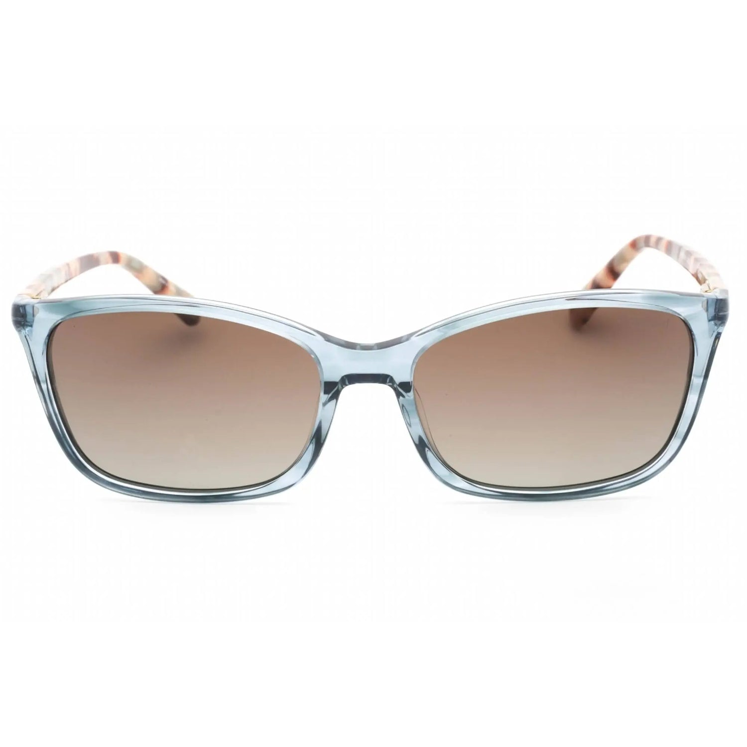 LENTES DE SOL UV400 UNISEX BR 2007/S OXZ LA BANANA REPUBLIC BANANA REPUBLIC