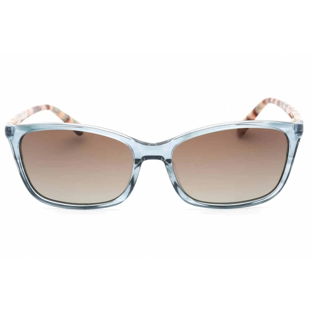 LENTES DE SOL UV400 UNISEX BR 2007/S OXZ LA BANANA REPUBLIC BANANA REPUBLIC