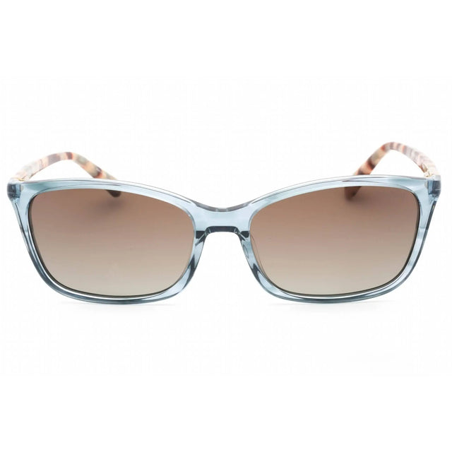 LENTES DE SOL UV400 UNISEX BR 2007/S OXZ LA BANANA REPUBLIC BANANA REPUBLIC