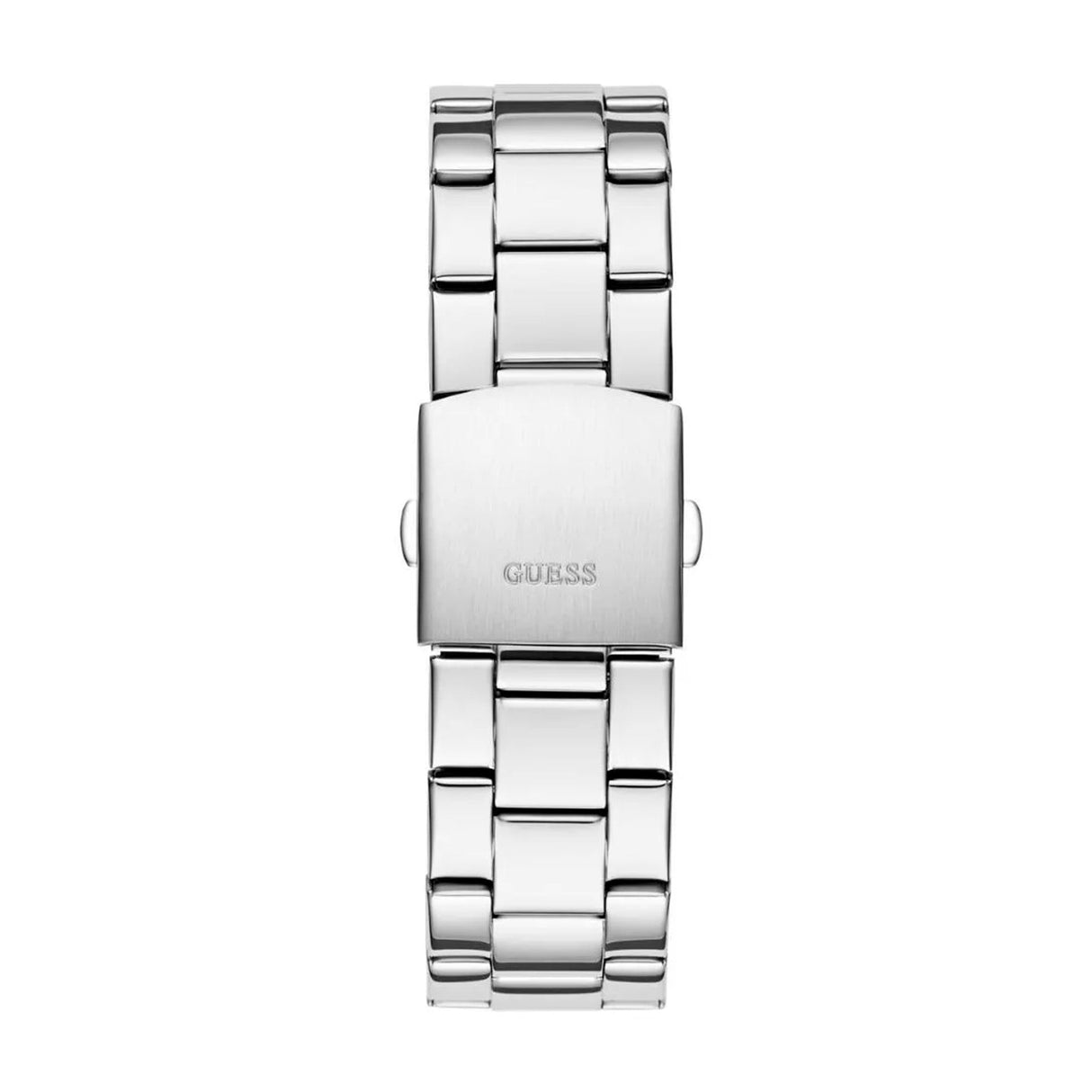 RELOJ ANALOGICO HOMBRE GW0900G4 GUESS GUESS