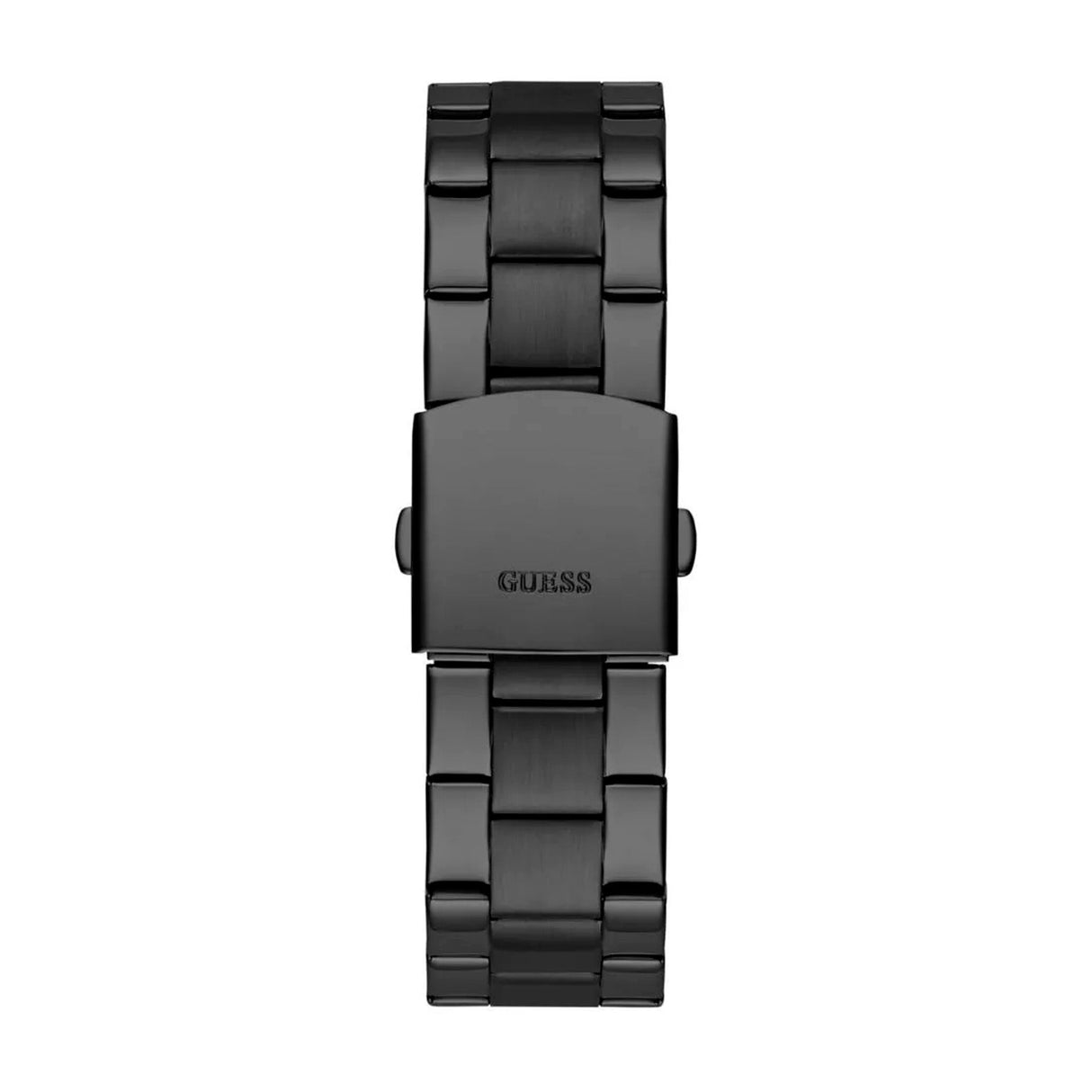 RELOJ ANALOGICO HOMBRE GW0782G2 GUESS GUESS