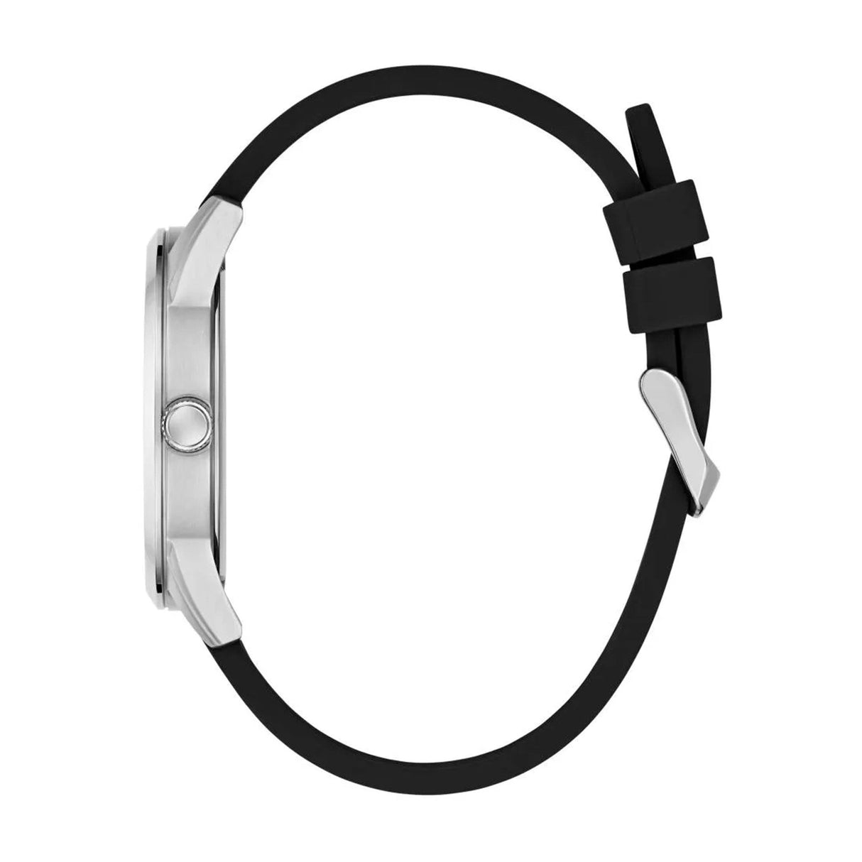 RELOJ ANALOGICO HOMBRE GW0805G1 GUESS GUESS