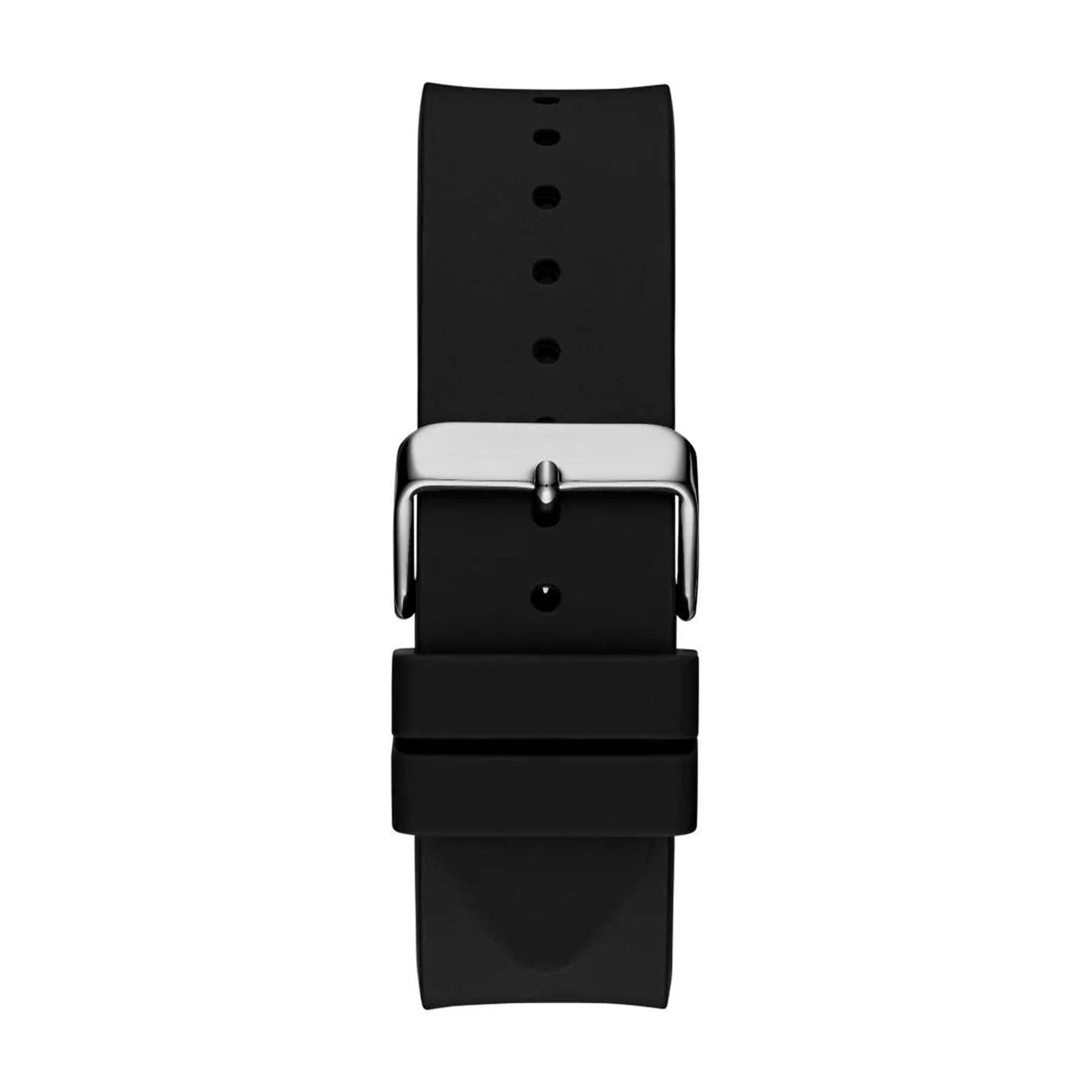 RELOJ ANALOGICO HOMBRE GW0805G1 GUESS GUESS